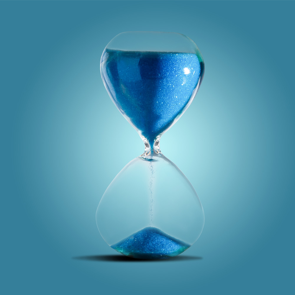 Fed Thoughts: Watchful Waiting