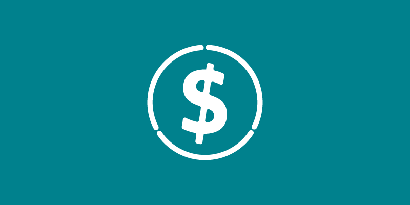 The Power Of Cash Segmentation