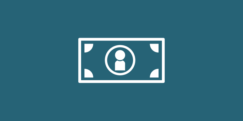 About Money Market Funds