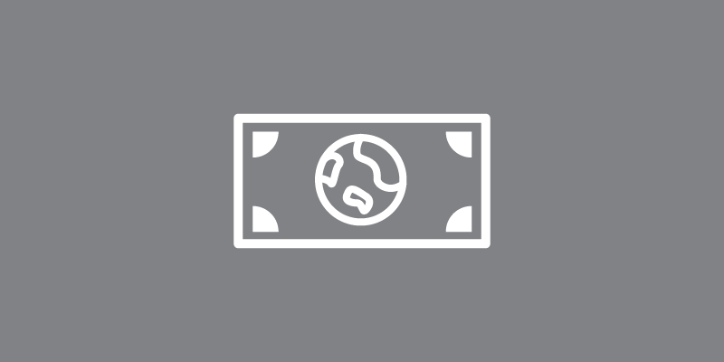 Offshore Money Market Funds | Dreyfus Cash Investment Strategies