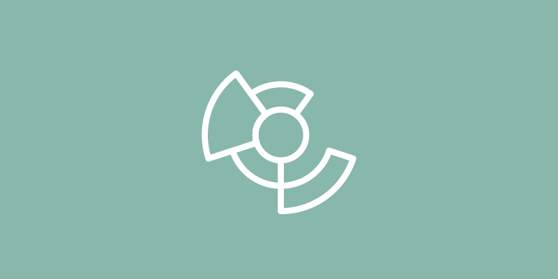 Seamless, Customized Solutions