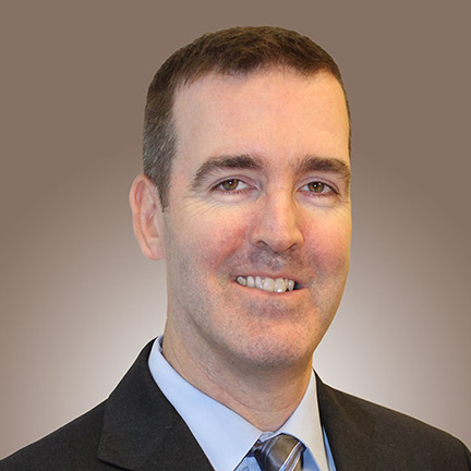 KEITH LAWLER