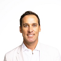 STEPHEN GILL