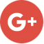 Share on Google+