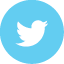 Tweet